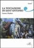 La tentazione di sant'Antonio