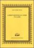 Brief historical guide to Capri (A)