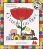 Ci vuole un fiore. Con CD Audio