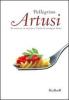 Artusi