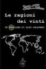 Le ragioni dei vinti