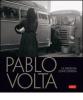 Pablo Volta
