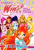 Il castello. Winx Club