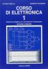 Corso di elettronica vol.1