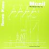 The menil collection