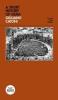 Breve storia di Siena. Ediz. inglese