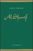 Al Sharif