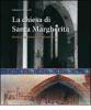 La chiesa di Santa Margherita