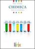 Chimica. Tutto si trasforma. Con espansione online. Per le Scuole superiori. Con CD-ROM vol.1
