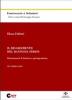 Il risarcimento del danno da stress. Orientamenti di dottrina e giurisprudenza