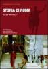 Storia di Roma