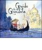 Guido e la sua gondola