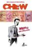 Chew vol.1