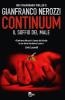 Continuum