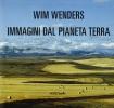 Immagini dal pianeta terra