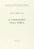 Il femminismo della Bibbia