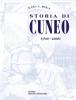 Storia di Cuneo 1700-2000