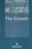 The Cenacle