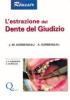 I maestri dell'ortodonzia funzionale