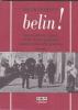 Belin!