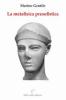 La metafisica presofistica-Il valore classico della metafisica antica
