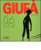 Giuf�