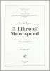 Il libro di Montaperti