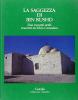 La saggezza di Ibn Rushd