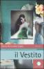 Il vestito