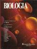 Biologia