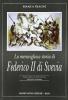 La Meravigliosa storia di federico ii