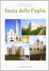 Storia della Puglia