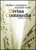Ordine e struttura musicale nella Divina Commedia