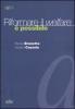 Riformare il welfare � possibile