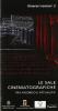 Le sale cinematografiche. Ricordo e attualit�