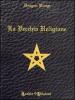 La vecchia religione