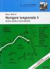 Navigare lungocosta (2006) vol.4
