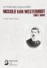 Un musicista crepuscolare: Niccol� Van Westerhout