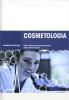 Cosmetologia. Il cosmetico del terzo millennio