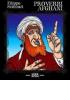 Proverbi afghani