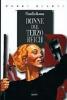 Donne del Terzo Reich