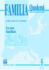 La casa familiare
