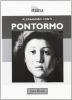 Pontormo