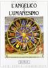L' Angelico e l'Umanesimo