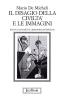 Il disagio della civilt� e le immagini. Bacon, Giacometti, Cremonini, Ipoust�guy