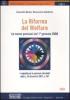 La riforma del welfare. Le nuove pensioni dal 1� gennaio 2008