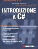 Introduzione a C Sharp