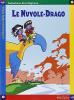 Le nuvole-drago