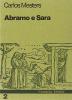Abramo e Sara
