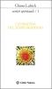 Scritti spirituali vol.1